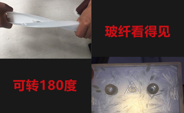 專業(yè)研發(fā)團隊